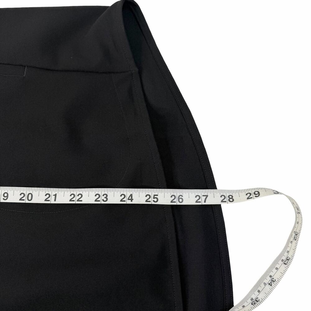 New Figs Rafaela Oversized Scrub Top Size M - Picture 10 of 10